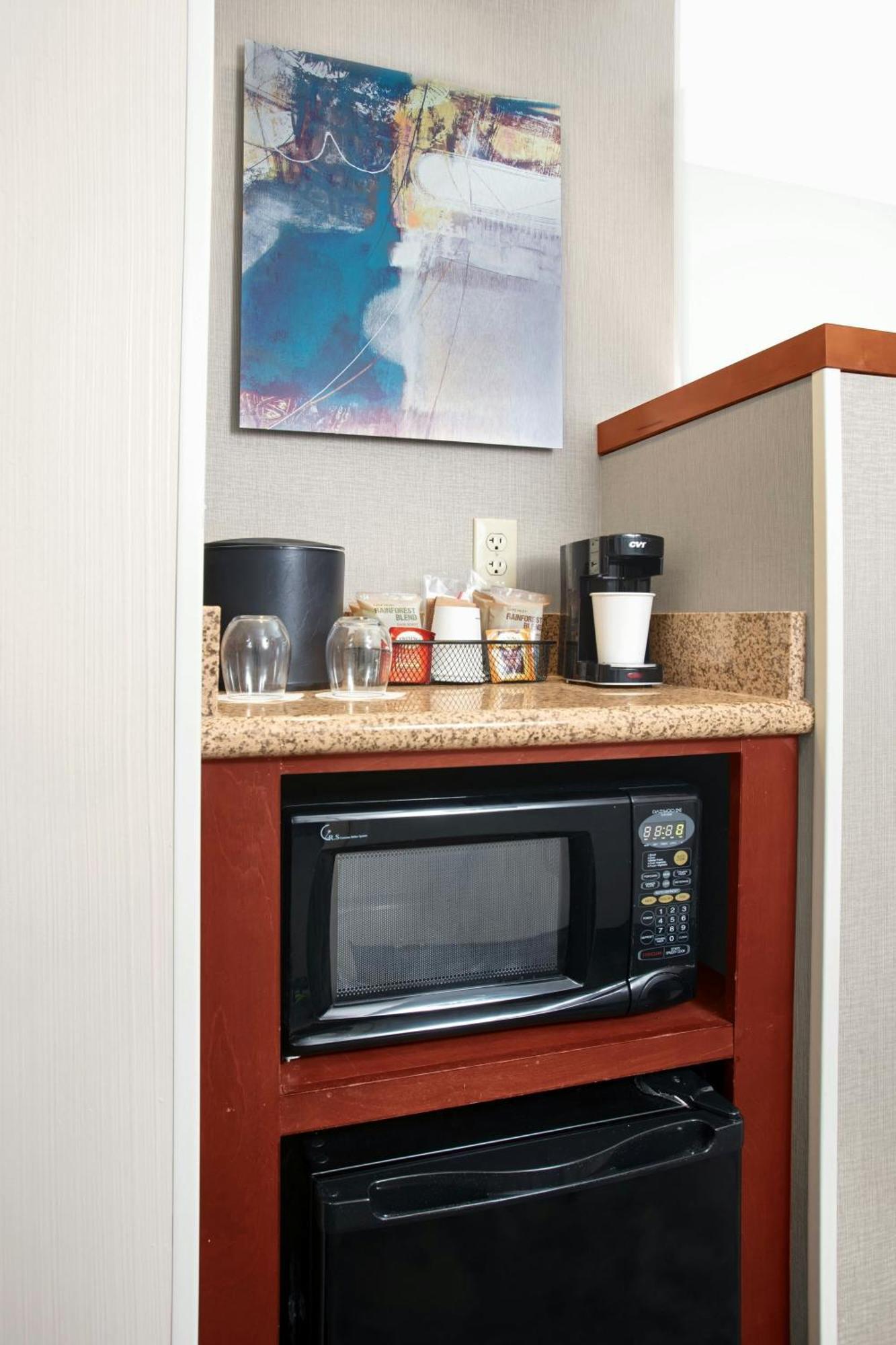 Courtyard By Marriott St. Augustine I-95 Hotel Buitenkant foto