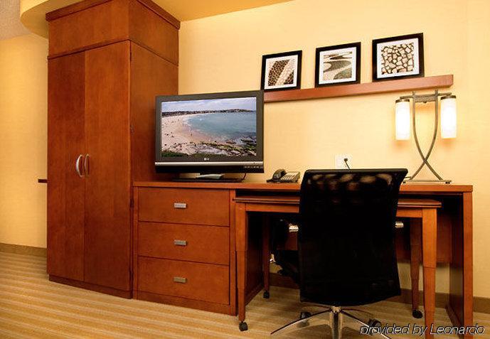 Courtyard By Marriott St. Augustine I-95 Hotel Kamer foto