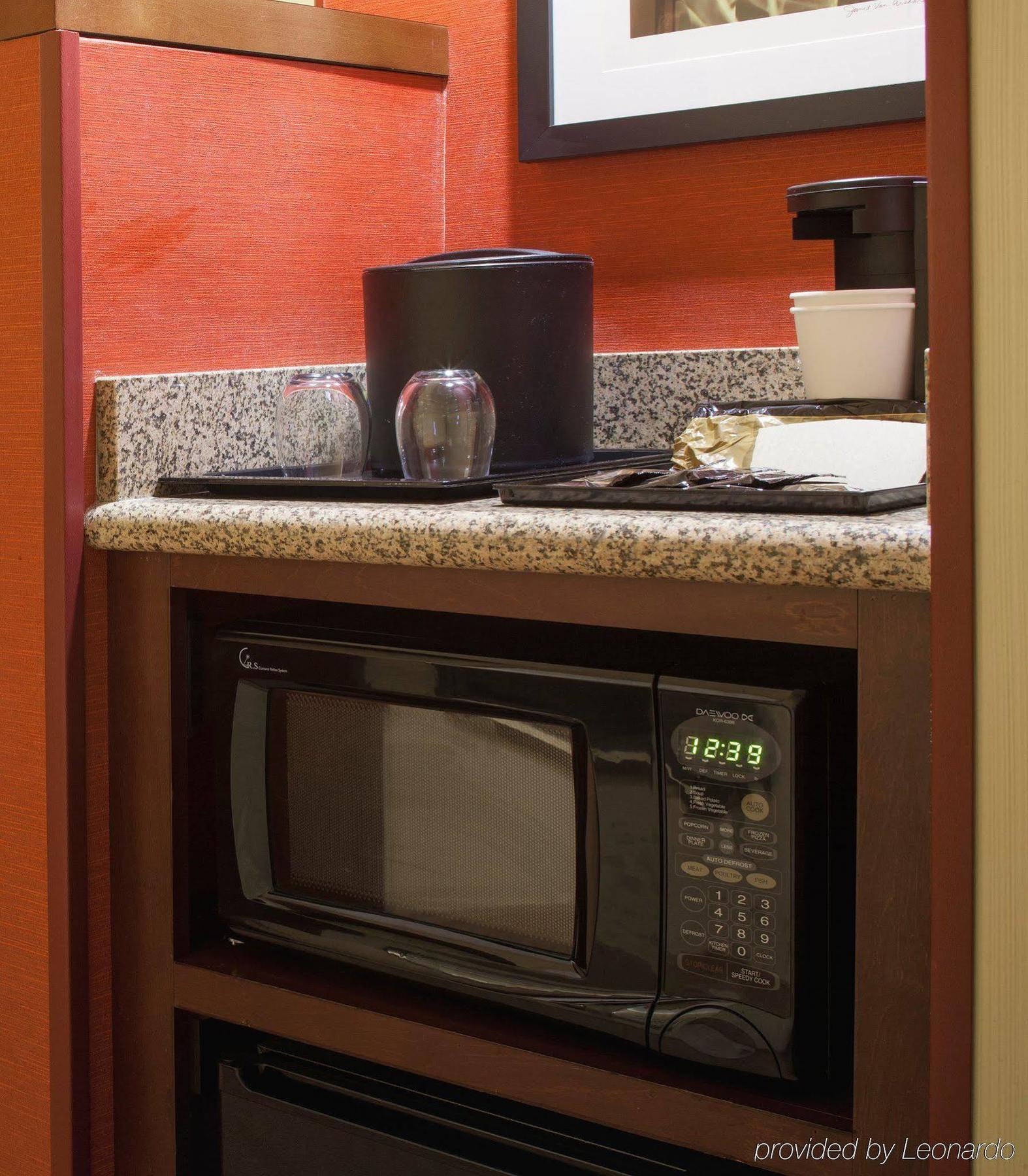 Courtyard By Marriott St. Augustine I-95 Hotel Buitenkant foto
