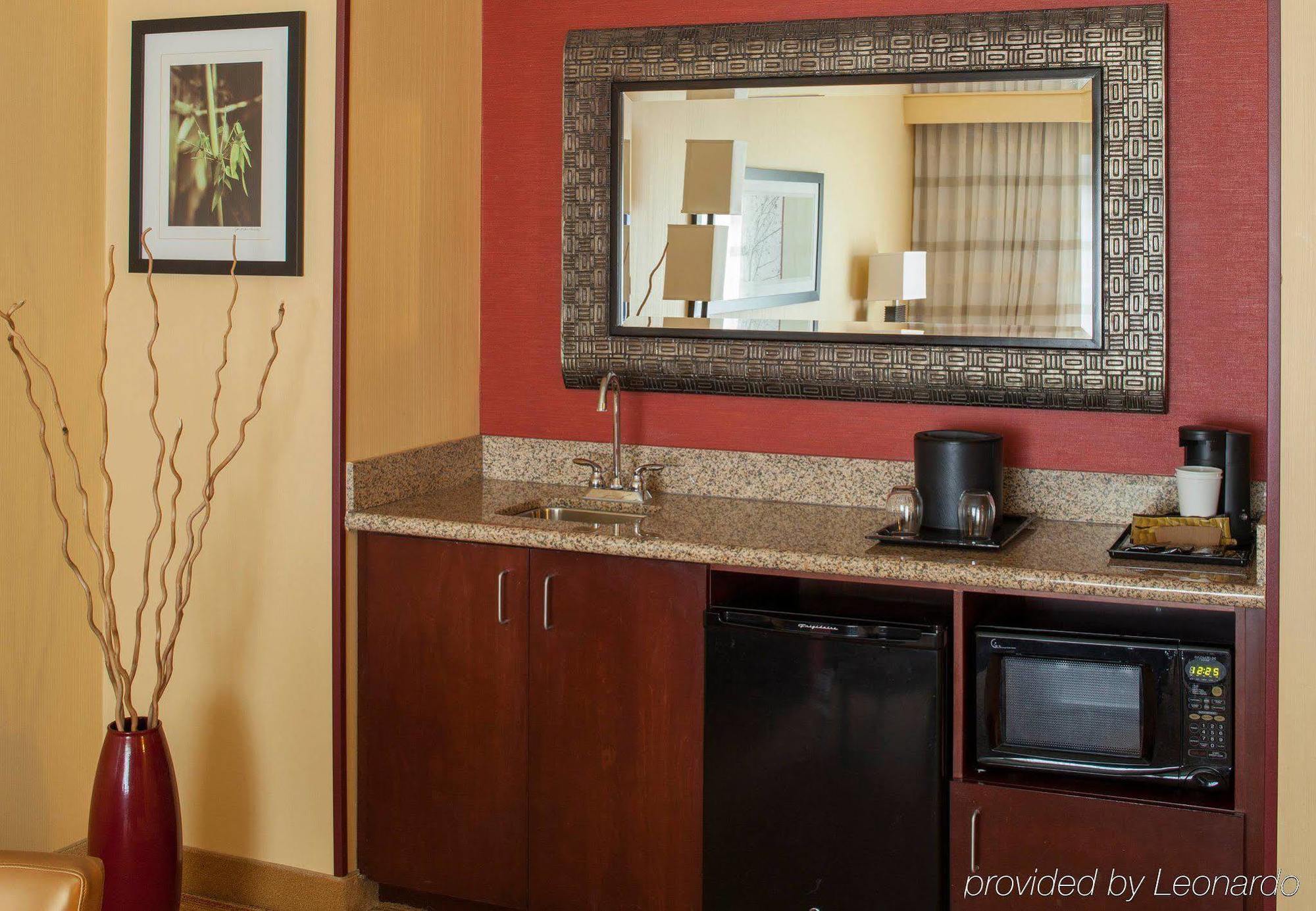 Courtyard By Marriott St. Augustine I-95 Hotel Buitenkant foto
