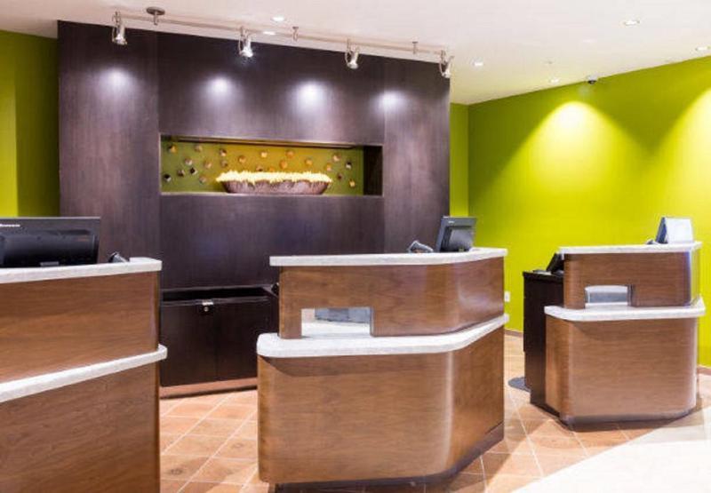 Courtyard By Marriott St. Augustine I-95 Hotel Buitenkant foto